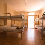 La Casa De Pineta Hostel Bielsa