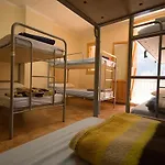 La Casa De Pineta Hostel