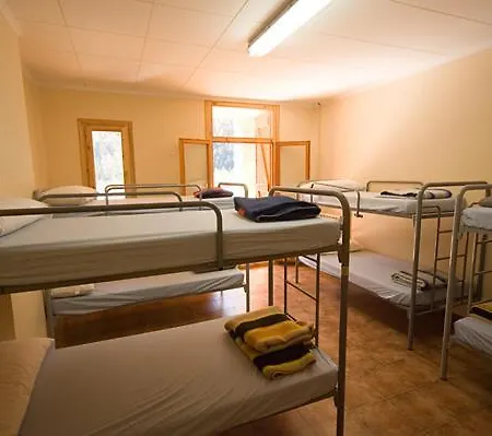 La Casa De Pineta * Bielsa