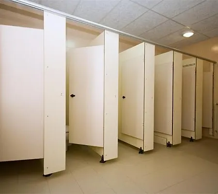 La Casa De Pineta بييلسا