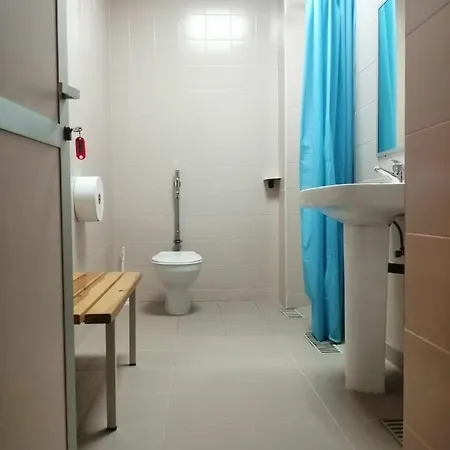 La Casa De Pineta Bielsa